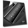 Luxury Smart Mirror Flip Cover — Flip Cases, CH