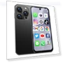 Mini 4G Smartphone — Mobiles, SOYES