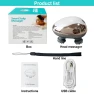 Mini Smart Head Massager — Back Relief Solutions, BC Pet Supplies