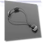 Mini Smart Massager for Neck and Shoulders — Back Relief Solutions, Malruibeay