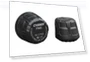 Motorcycle Smart Ride Monitor — TPMS Sensor Replacements, Tanax