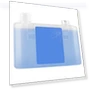 Multi-Surface Robot Vacuum for Wet Cleaning with Deep Cleaning Solution and Natural Scents — Smart Cleaning Robots, Insiders