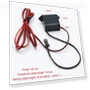 Neon Wire Power Driver — Driving & Fog Lights, piter