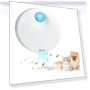 Odor Purifier Replacement — Odor Removers, BC Pet Supplies