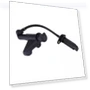 Oil Level Sensor — Oil Level, PHYUN-autoparts
