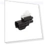 Outside Ambient Air Temperature Sensor — Ambient Temperature, Vehicleaccessories