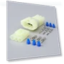 Oxygen Sensor Waterproof Connector — O2 Sensor Tools, ychshuo