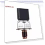 Pressure Sensor — Acceleration, PHYUN-autoparts