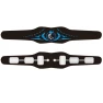Rechargeable EMS Waist Trainer Massage Belt — Waist Trimmers, BC Pet Supplies