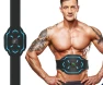 Rechargeable EMS Waist Trainer — Muscle Stimulators, BC Pet Supplies