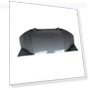 Self-Cleaning Cat Litter Box — Waste Bins, Hobbies