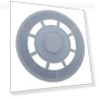 Self-Cleaning Robot Vacuum Mop Bracket Holder — Smart Cleaning Robots, Insiders