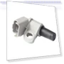 Sensor — Air Bag, Importantcomponents of automobiles