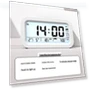 Smart Alarm Clock — Alarms & Clocks, The Best Experience