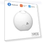 Smart Bluetooth Anti-loss Device — Item Locators, Tuya