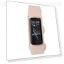 Smart Bracelet — Wearable Accessories, 3d printing machine