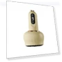 Smart Electric Scraping Massage Cupping Device — Back Relief Solutions, BC Pet Supplies