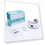 Smart Eye Massager — Rollers & Pens, BC Pet Supplies