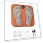 Smart Foot Massage Pad — Foot Care Solutions, BC Pet Supplies