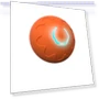 Smart Interactive Rolling Cat Ball Toy — Cat Playthings, uachnmfs