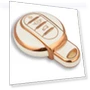 Smart Key Case — Key Holders & Accessories, Samurai Japan