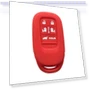 Smart Key Case — Key Holders & Accessories, Kinotaka