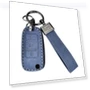 Smart Key Case — Key Holders & Accessories, Samurai Japan