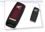 Smart Key Emblem — Badges & Emblems, Honda