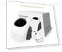 Smart Knee Massager — Back Relief Solutions, BC Pet Supplies