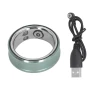 Smart Ring — Smart Rings, KONNWEI
