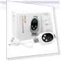 Smart Sleep Instrument — Medicinal Aids, BC Pet Supplies
