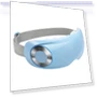 Smart Steam Eye Mask — Rollers & Pens, BC Pet Supplies