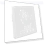 Smart Thermostat — Home Climate Control, Fishine