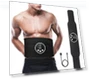 Smart Waist Belt — Waist Trimmers, BC Pet Supplies