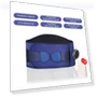 Smart Wireless Heating Belt — Thermal Therapy Solutions, BC Pet Supplies