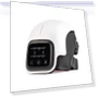 Smart Wireless Knee Massager — Back Relief Solutions, BC Pet Supplies