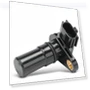 Speed Sensor — Speedometers, feiyanautoparts