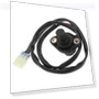 Speed Sensor — Transmission Speed, Automotivemechanicalcomponents