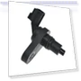 Speed Sensor — Transmission Speed, Chrysler