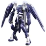 Spirits Fafner Mark Funf — Heroic Collectibles, Bandai