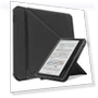 Stand Case for eReaders — Protective Cases, Smartwatch 2025