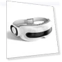 Steam Eye Massager — Rollers & Pens, BC Pet Supplies