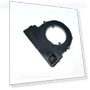 Steering Angle Sensor — Power Steering, PHYUN-autoparts