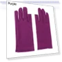Sun Protection Driving Gloves — Gloves, Xuulu6633