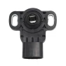 Throttle Position Sensor — Throttle Position, Feiyan Auto Parts