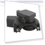 Throttle Position Sensor — Throttle Position, Importantcomponents of automobiles