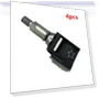 Tire Pressure Sensor — TPMS Sensor Replacements, PHYUN-autoparts