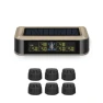 Tire Pressure Sensor — TPMS Sensor Replacements, OBEST