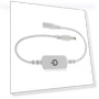Touch Dimmer LED Strip Brightness Controller — Light Dimmers, Tiandong