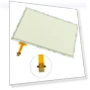 Touch Screen Digitizer — Touchscreen Panels, FYUU-autoparts
